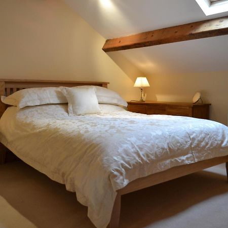 Tom Fold Cottage Ambleside Exterior photo